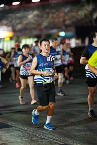 BIB: 
                            <button type="button" onclick="openModal(22956921)" class="btn btn-primary btn-sm float-right btn-popup" data-toggle="modal" data-target=".modal-high-quality">
                        <i class="fas fa-shopping-cart"></i> Add to Cart
                    </button>
                                            <button type="button" onclick="isThisMe(22956921, true)" class="btn btn-success btn-sm float-right btn-popup btn-isme hidden" data-toggle="tooltip" data-placement="bottom" title="นี่คือรูปของคุณใช่ไหม คลิกที่นี่เพื่อเอาเข้าอัลบั้ม">
                        <i class="fas fa-plus"></i> Add to album
                    </button>
                    <button type="button" onclick="isThisMe(22956921, false)" class="btn btn-warning btn-sm float-right btn-popup btn-isnotme hidden">
                        <i class="fas fa-ban"></i> Remove from album
                    </button>